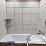 Zielone 26 * Tarnów