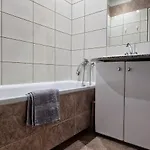 Zielone 26 Apartmán Tarnów