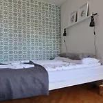 Zielone 26 Tarnów