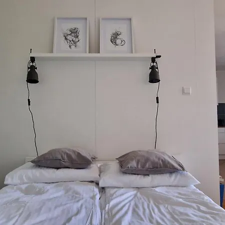 Zielone 26 Appartamento Tarnów