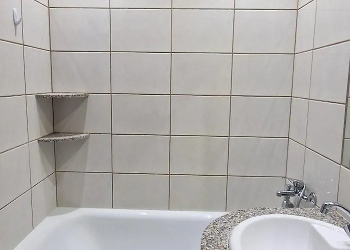 Zielone 26 * טארנאו